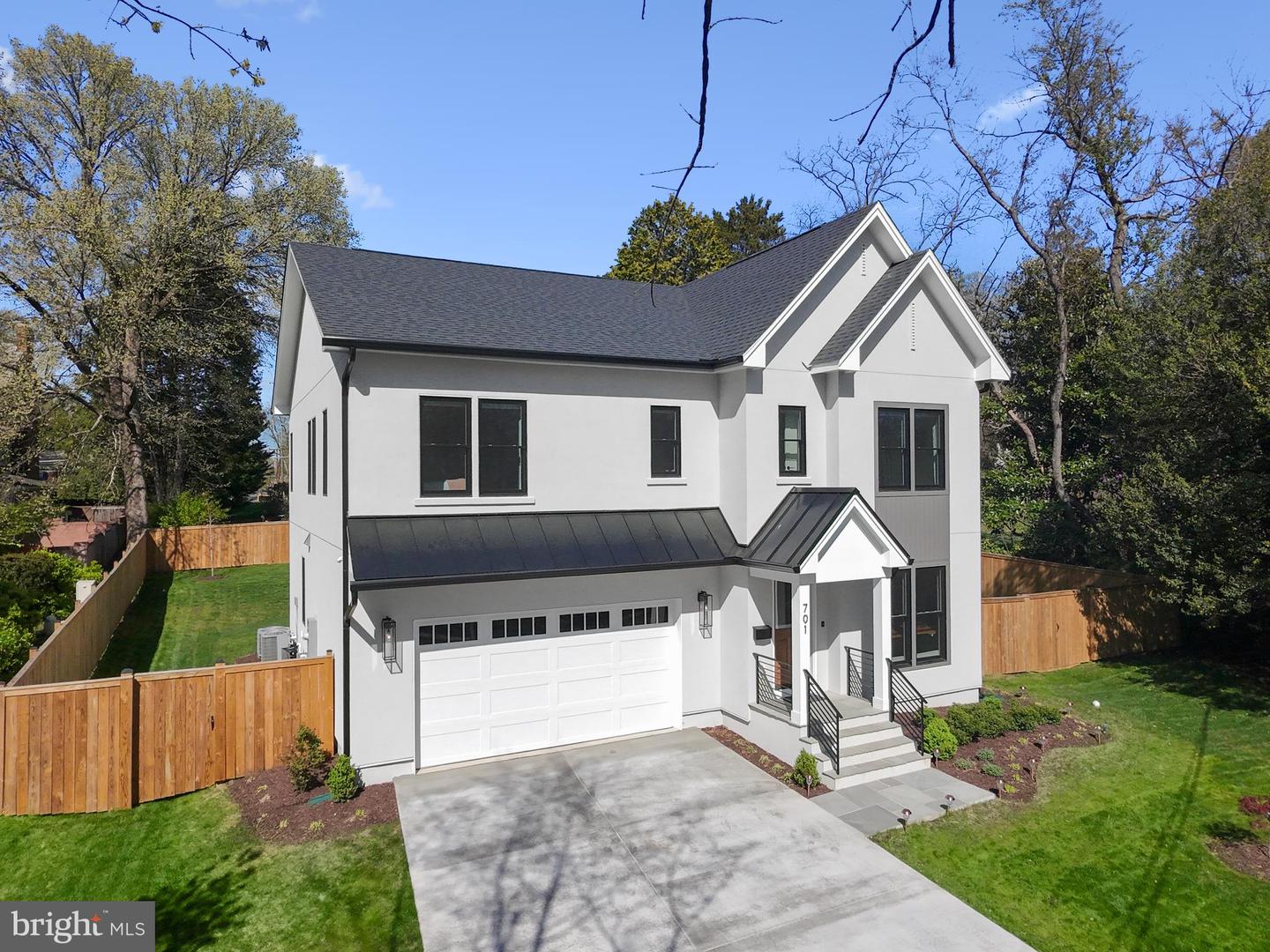 701 Berry St Property Photo 47