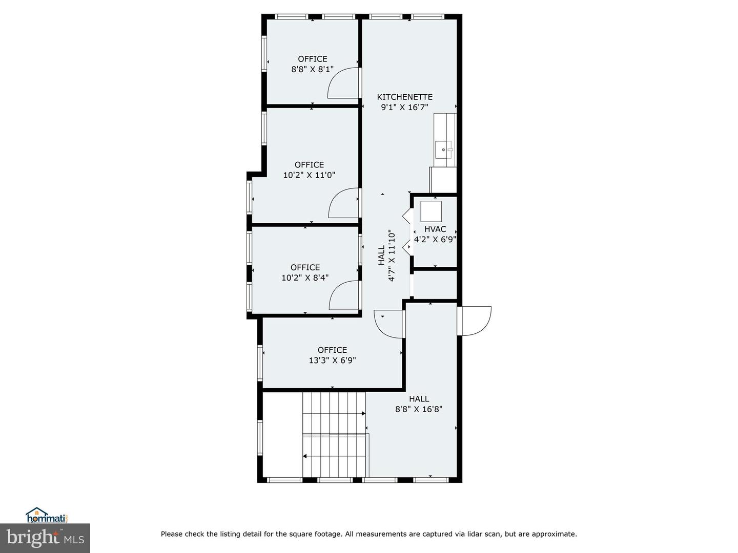 100-b E Broad St #100b Property Photo 24