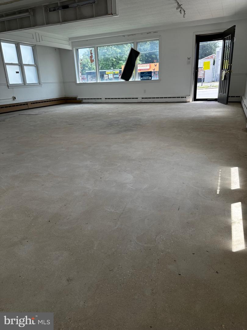 706 S Washington St #first Floor Property Photo 5
