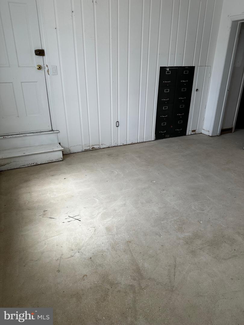 706 S Washington St #first Floor Property Photo 7