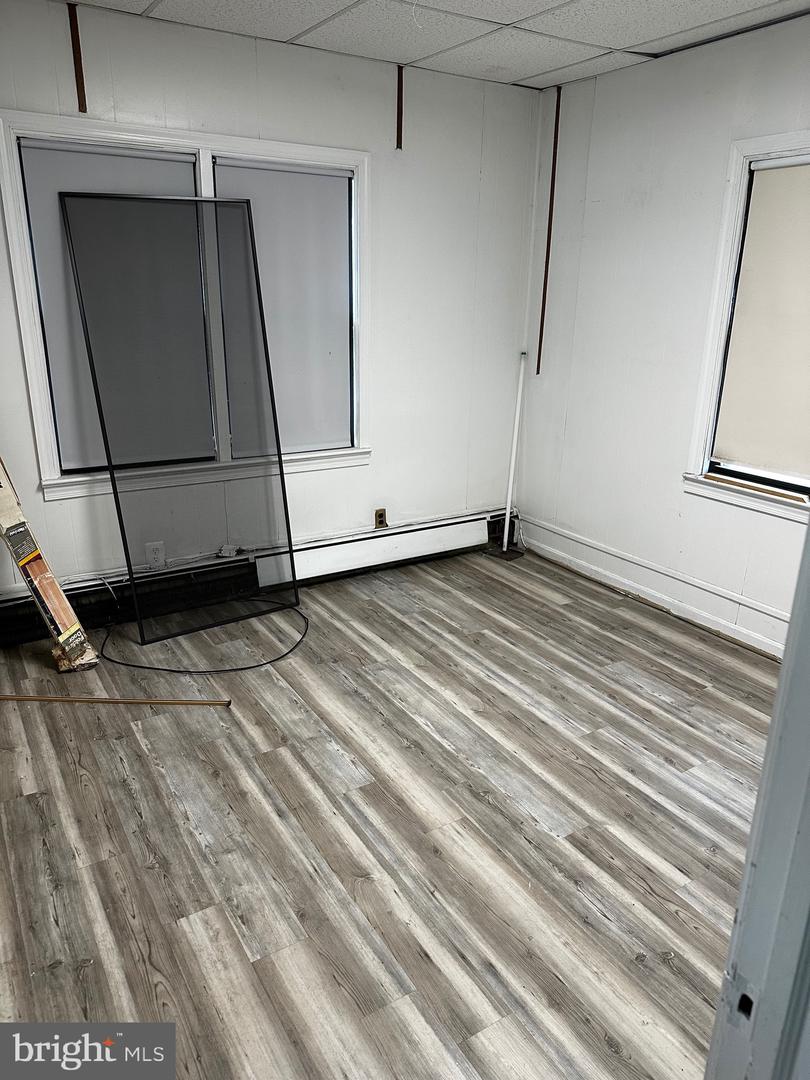 706 S Washington St #first Floor Property Photo 8