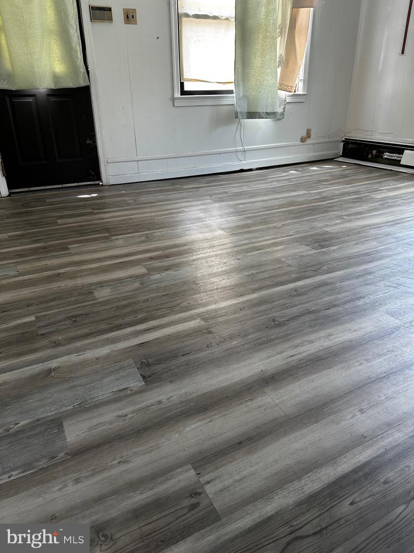 706 S Washington St #first Floor Property Photo 9
