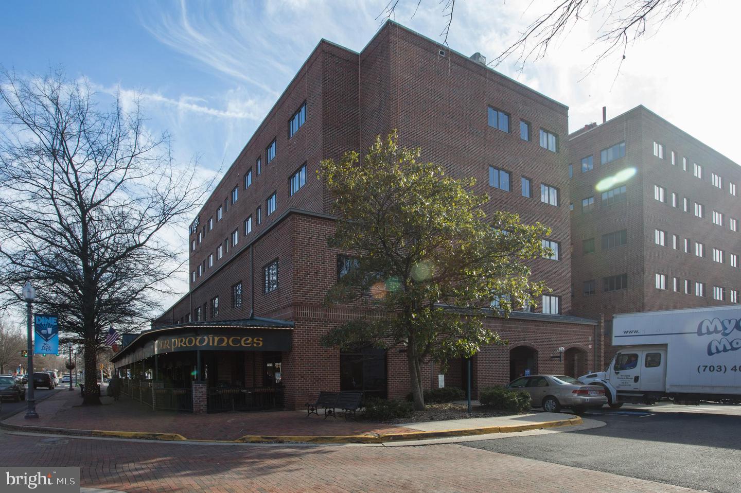 101-suite 302 Broad Street W #302 Property Photo 2