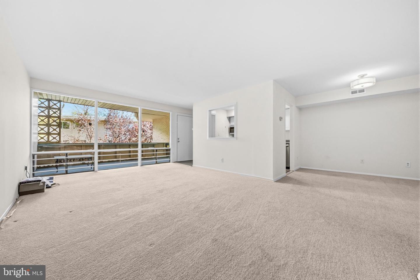 124 Haycock Rd #c-2 Property Photo 4