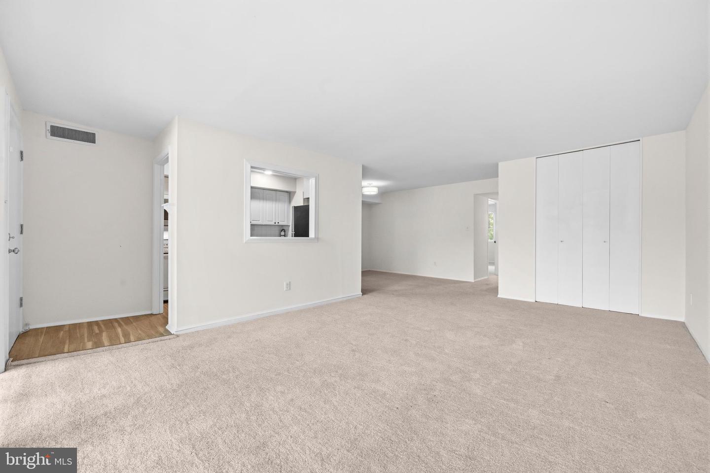 124 Haycock Rd #c-2 Property Photo 8