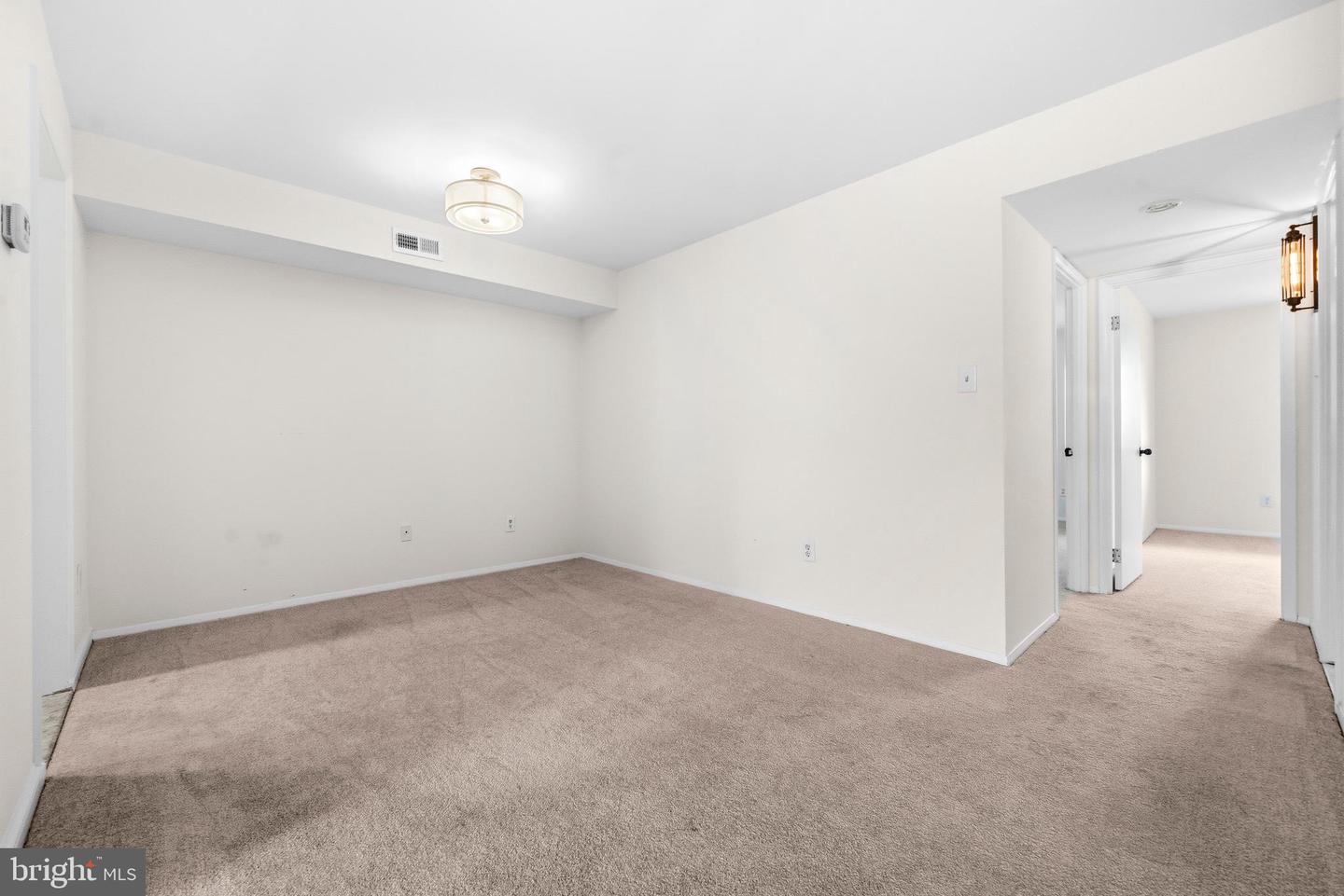 124 Haycock Rd #c-2 Property Photo 9
