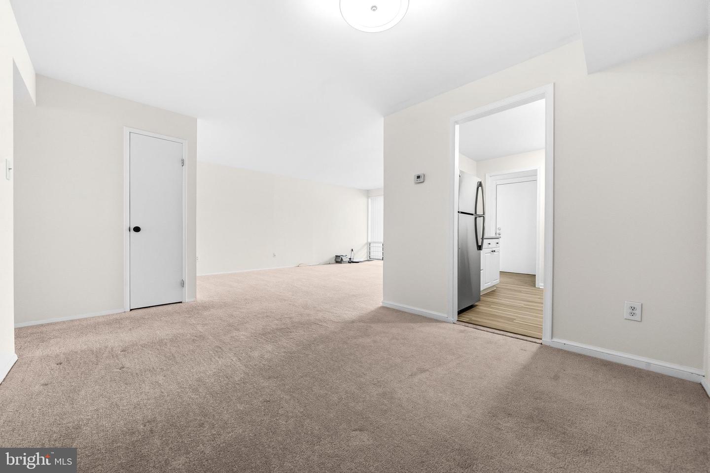 124 Haycock Rd #c-2 Property Photo 10