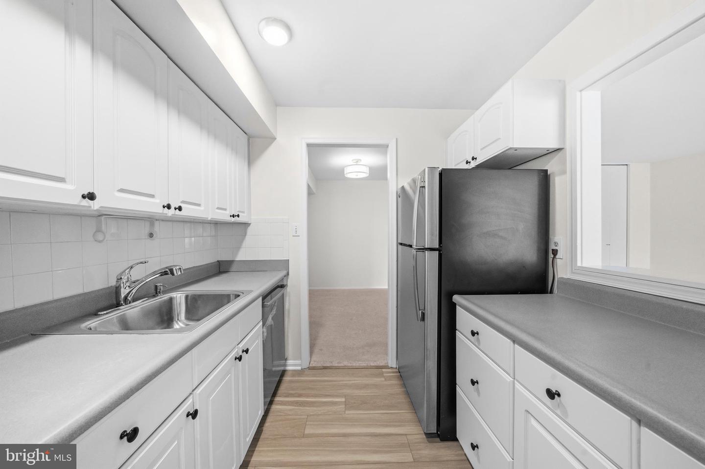 124 Haycock Rd #c-2 Property Photo 12