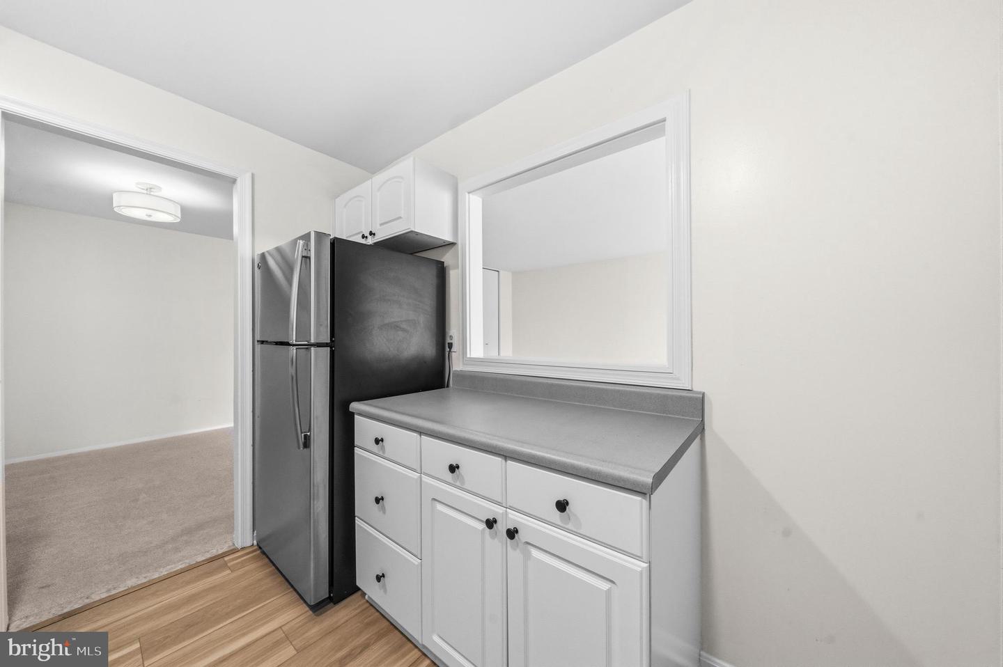 124 Haycock Rd #c-2 Property Photo 15