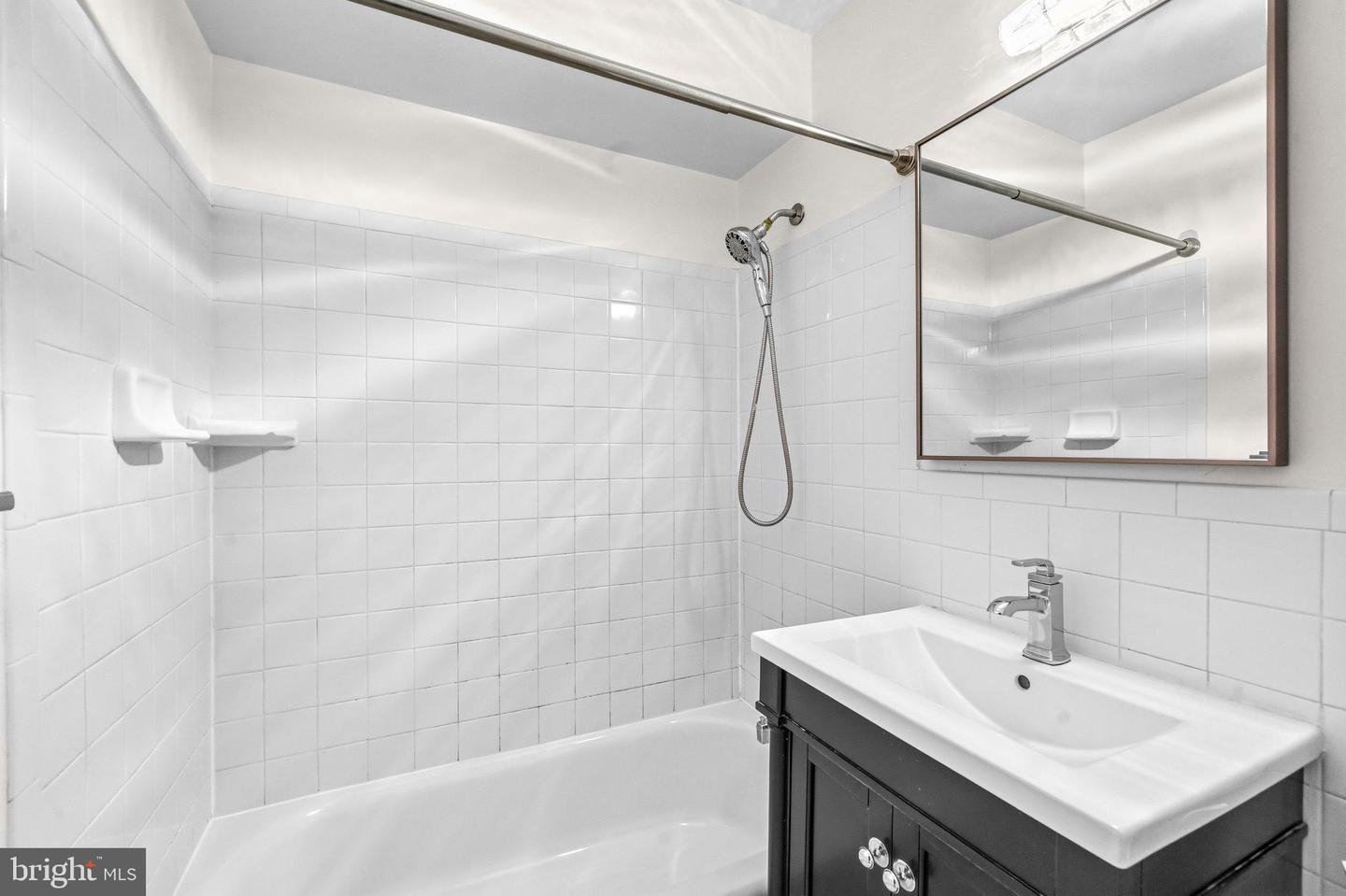 124 Haycock Rd #c-2 Property Photo 16