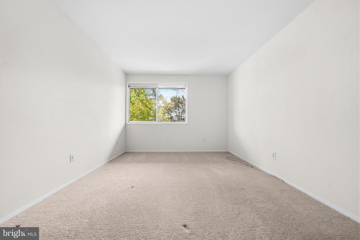 124 Haycock Rd #c-2 Property Photo 17