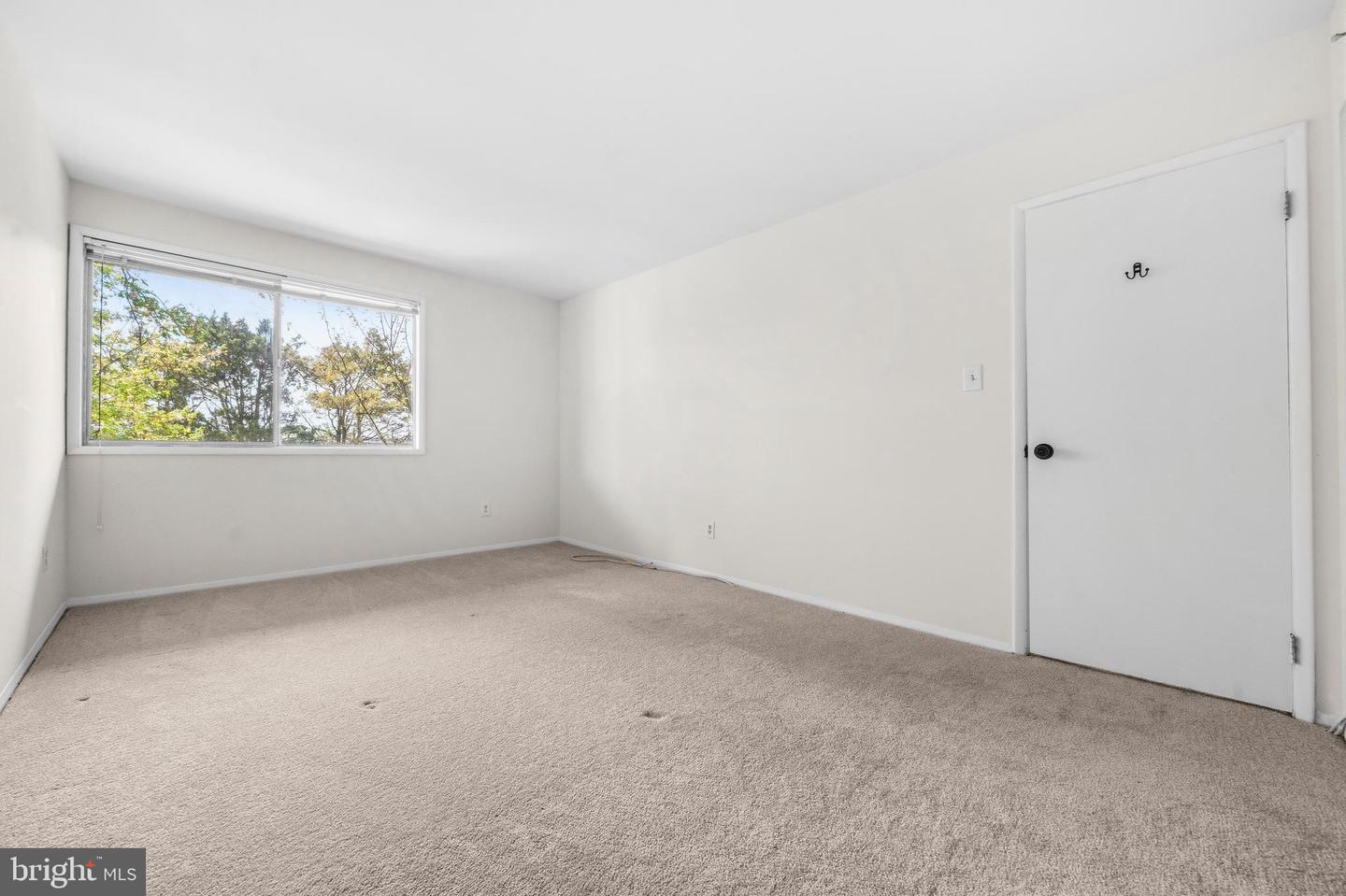 124 Haycock Rd #c-2 Property Photo 19