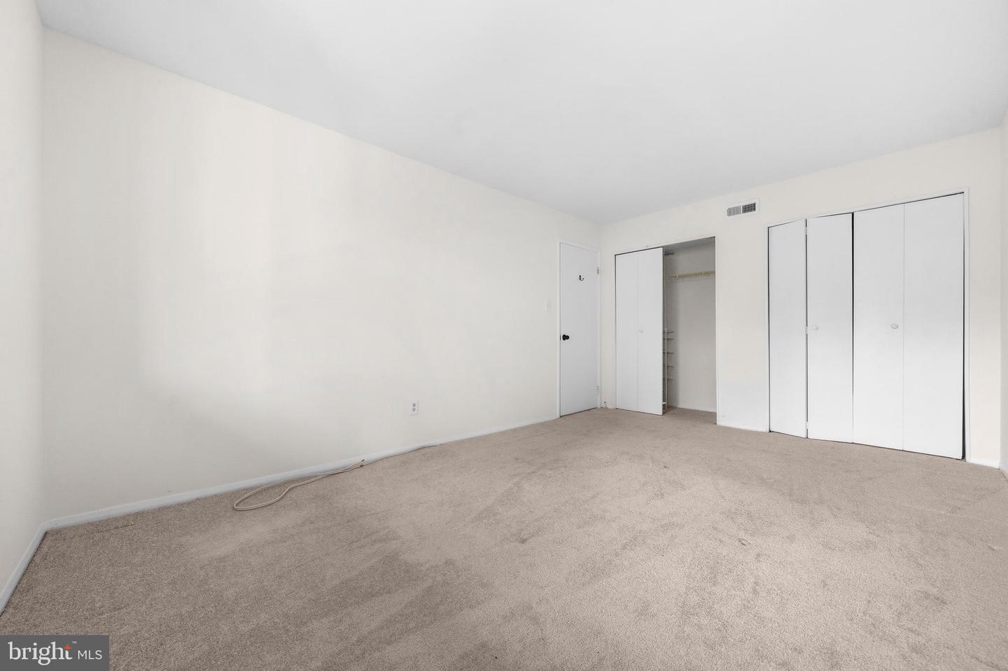 124 Haycock Rd #c-2 Property Photo 20