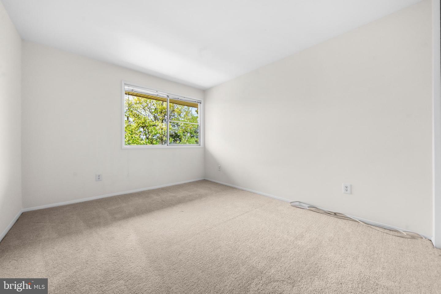 124 Haycock Rd #c-2 Property Photo 21