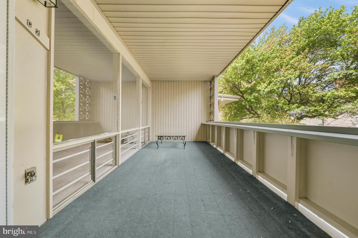 124 Haycock Rd #c-2 Property Photo 24
