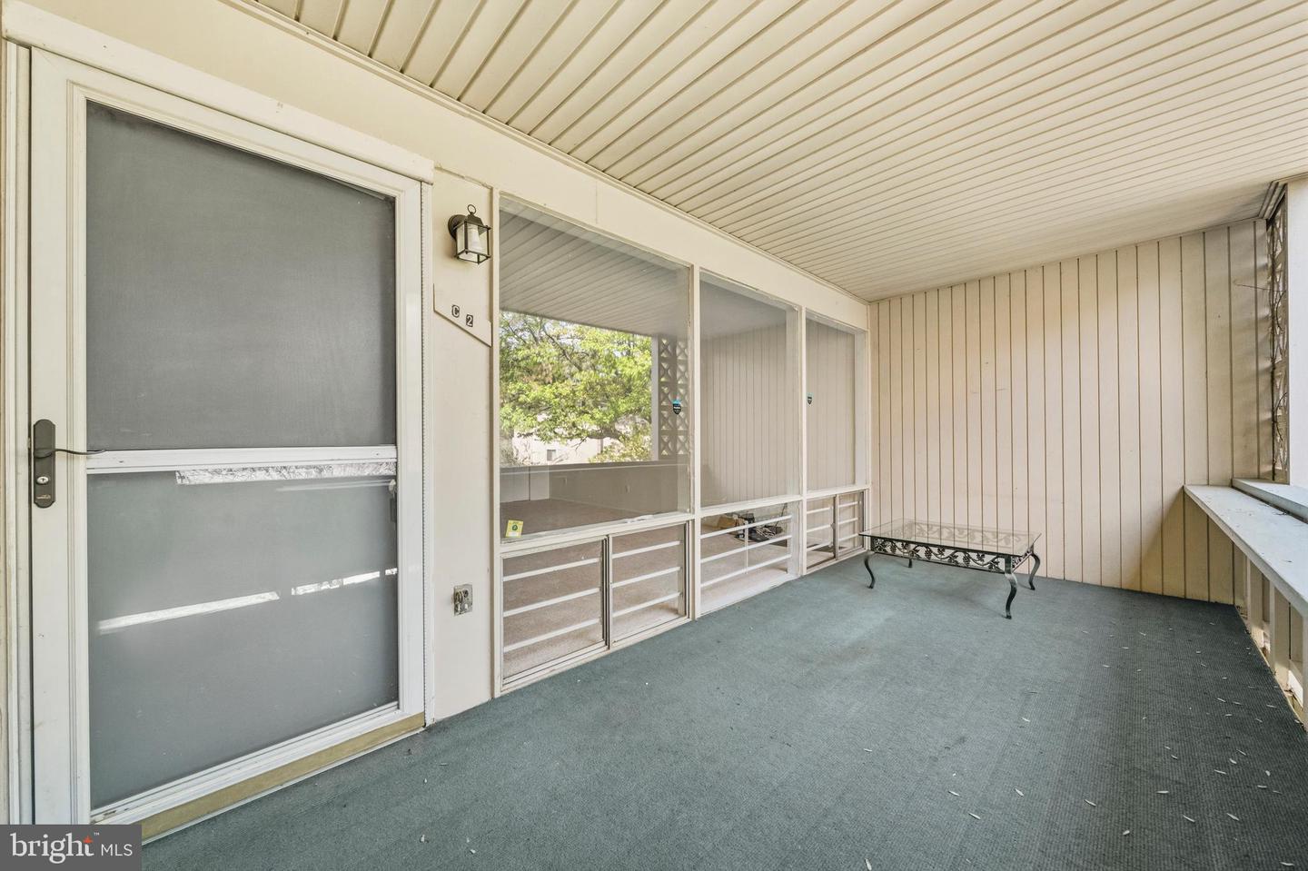 124 Haycock Rd #c-2 Property Photo 25