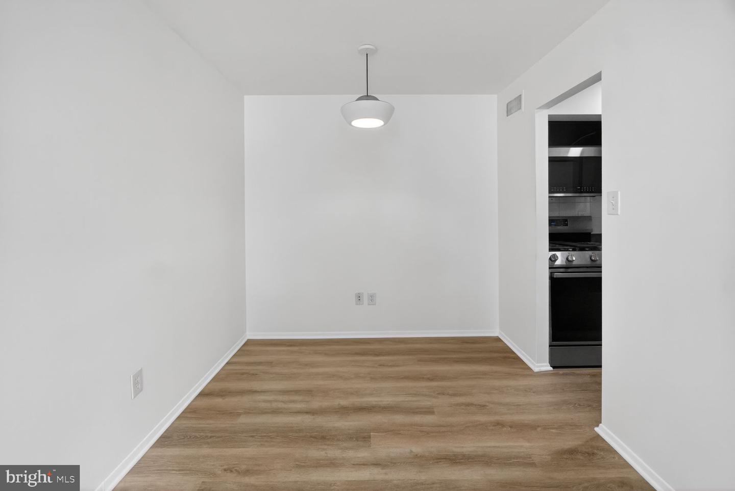 104 Birch St #a-3 Property Photo 11
