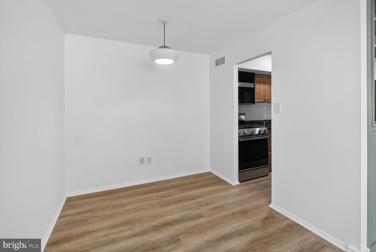 104 Birch St #a-3 Property Photo 12
