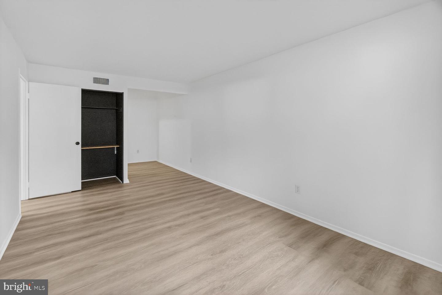 104 Birch St #a-3 Property Photo 14