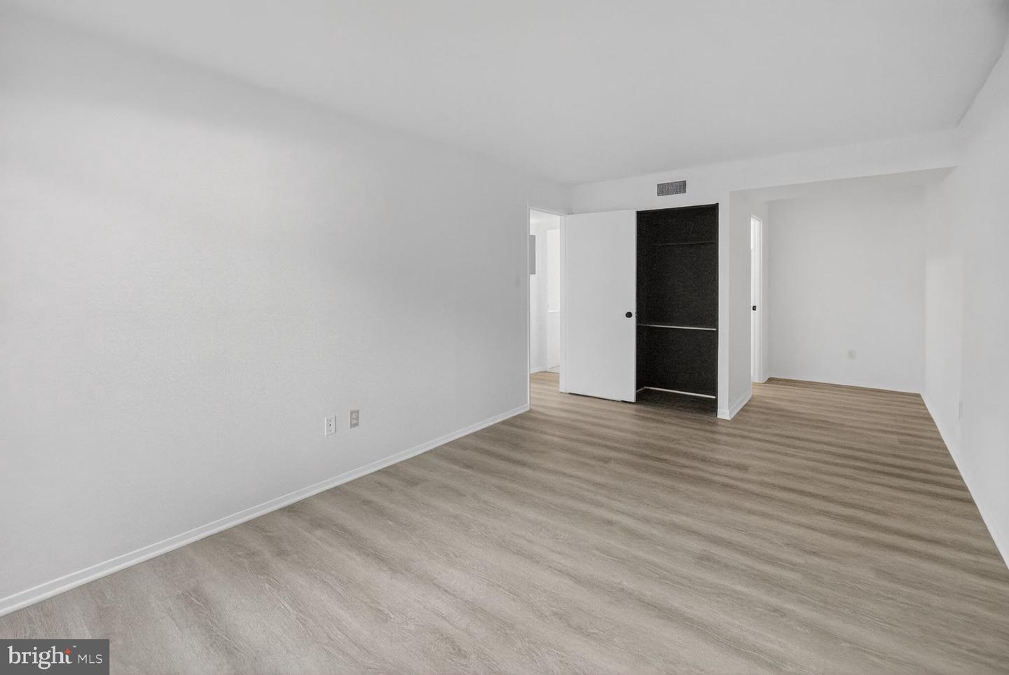 104 Birch St #a-3 Property Photo 15