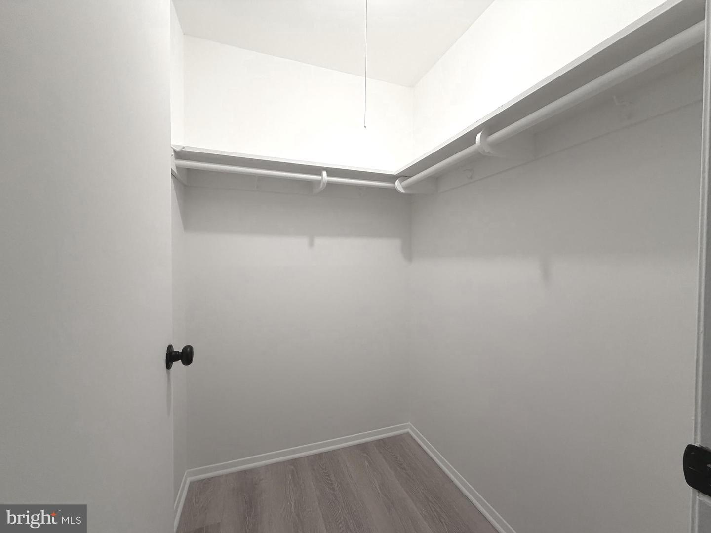 104 Birch St #a-3 Property Photo 16