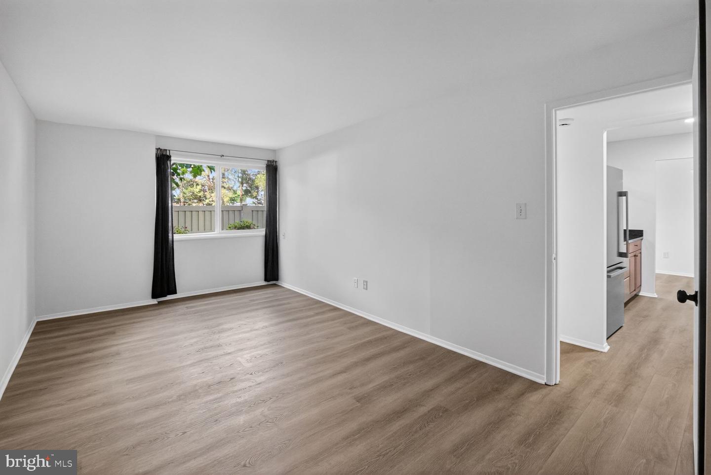 104 Birch St #a-3 Property Photo 17