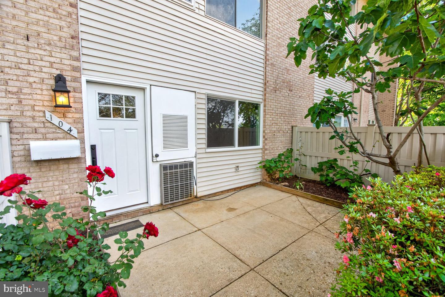 104 Birch St #a-3 Property Photo 20