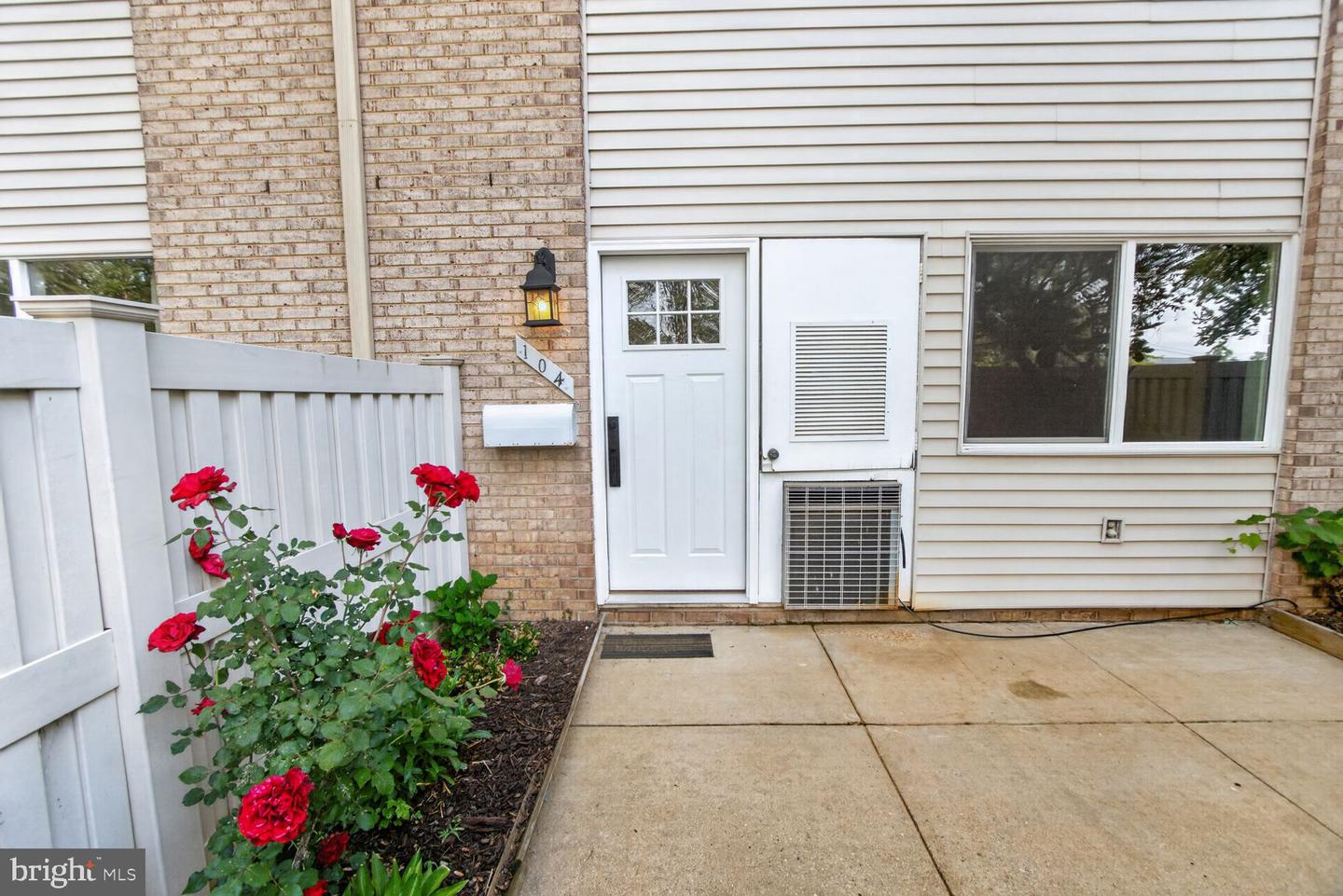 104 Birch St #a-3 Property Photo 22