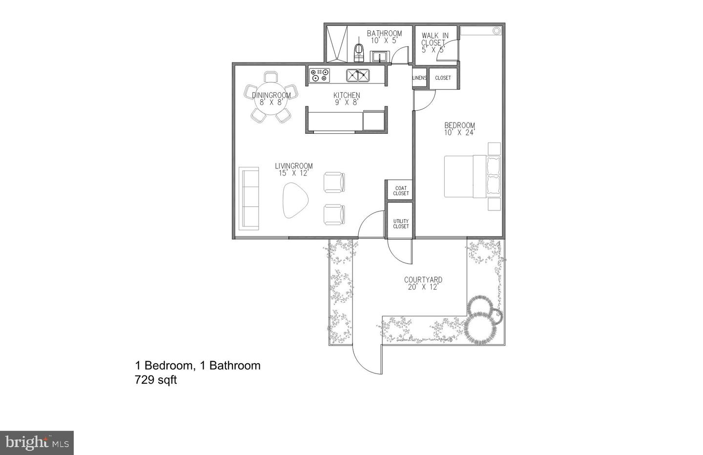 104 Birch St #a-3 Property Photo 32
