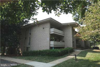 110 BIRCH ST #C-2 Property Photo 1