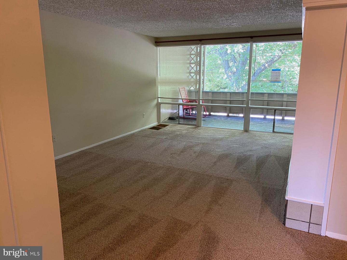 110 Birch St #c-2 Property Photo 2