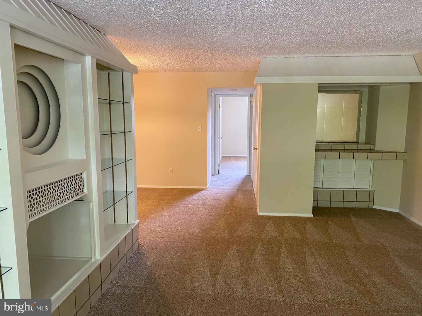 110 Birch St #c-2 Property Photo 4