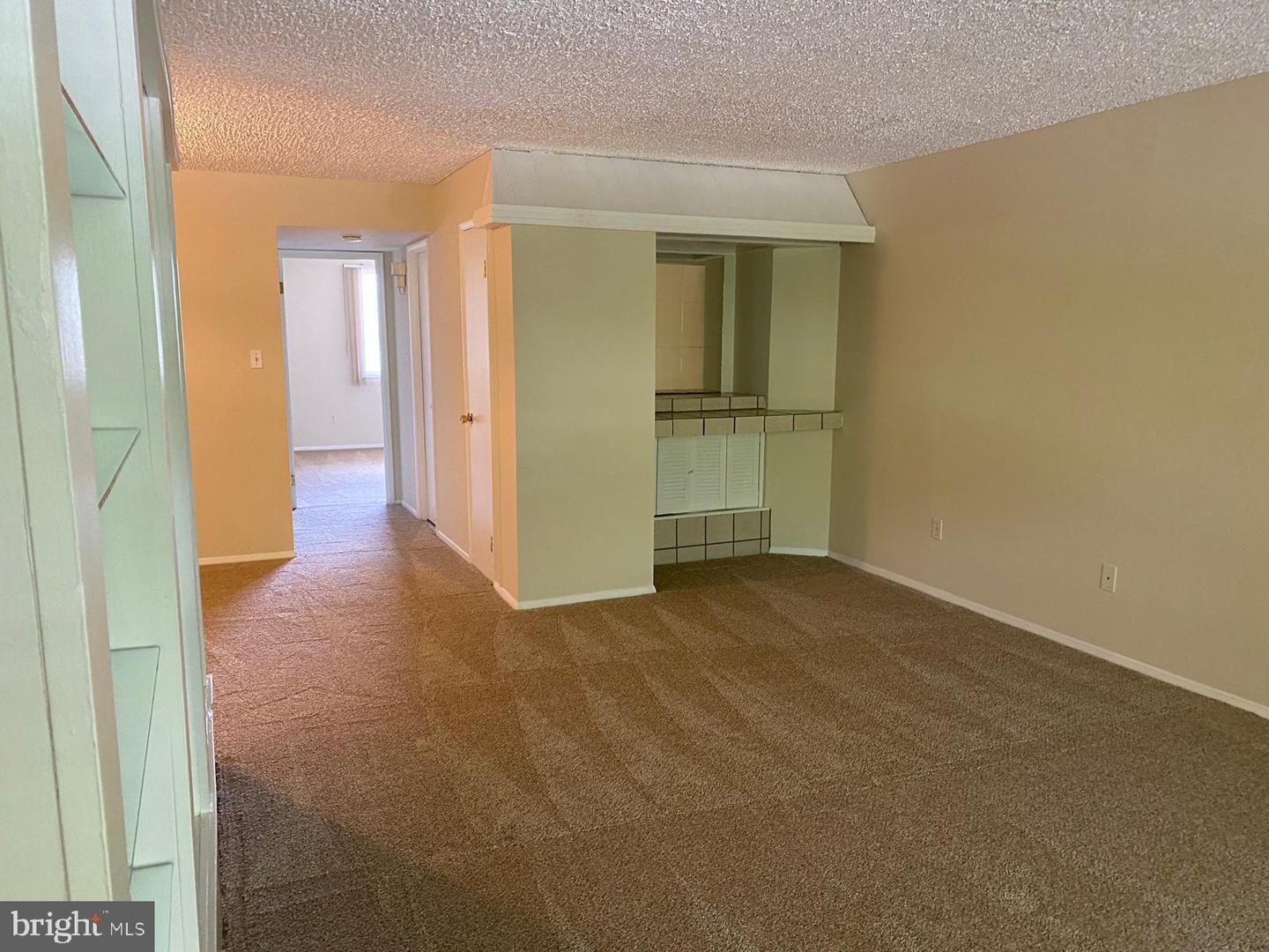 110 Birch St #c-2 Property Photo 5