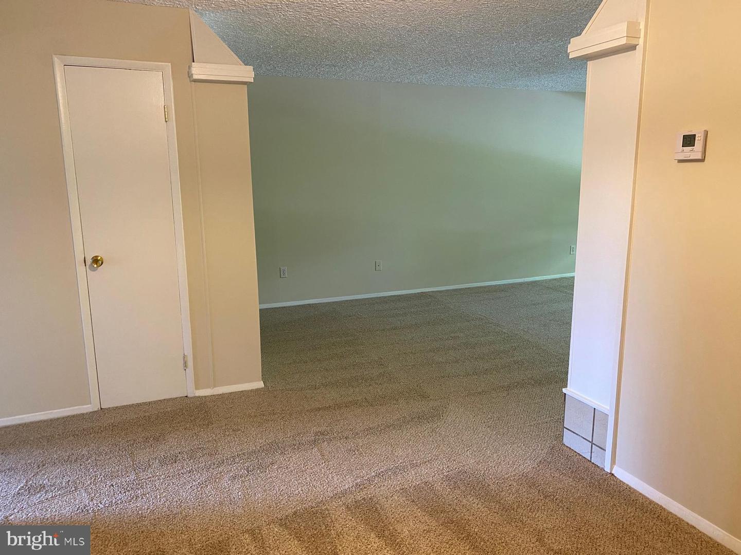 110 Birch St #c-2 Property Photo 6