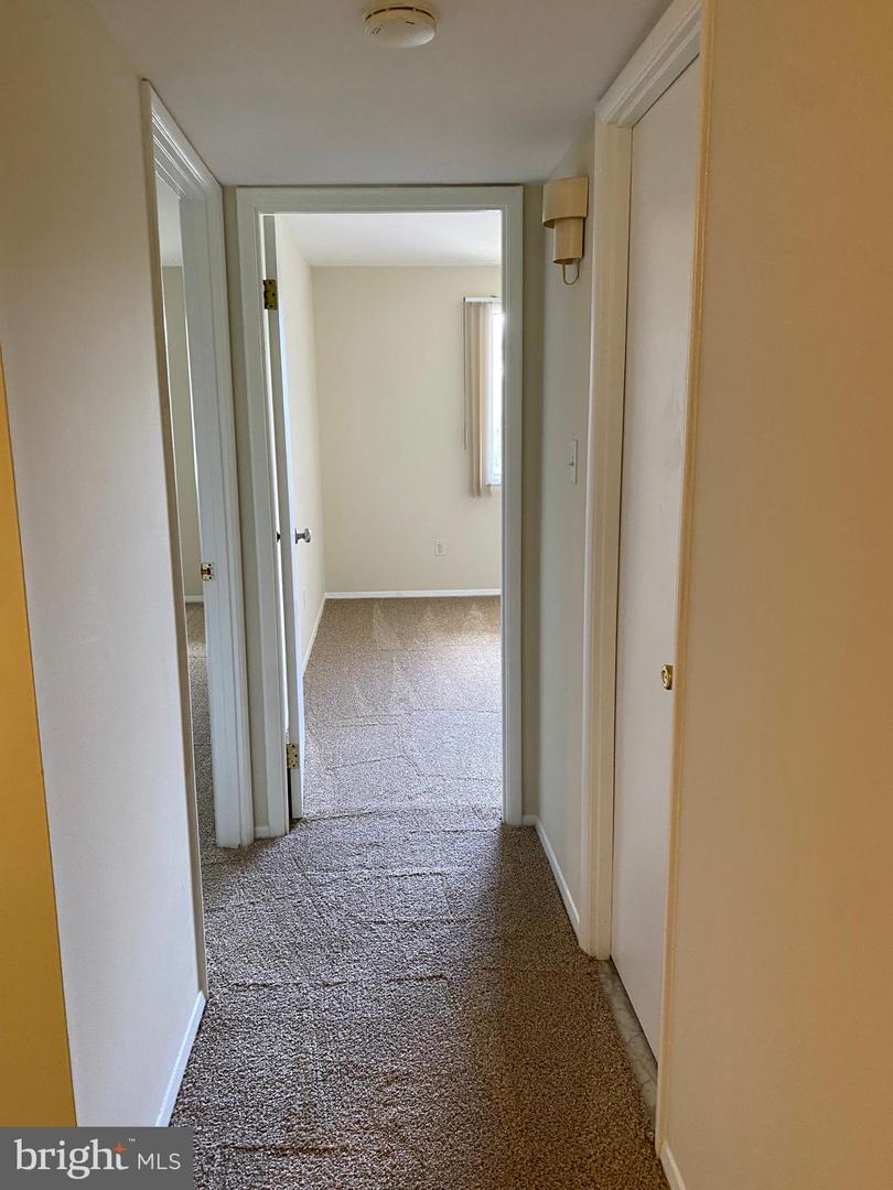 110 Birch St #c-2 Property Photo 13