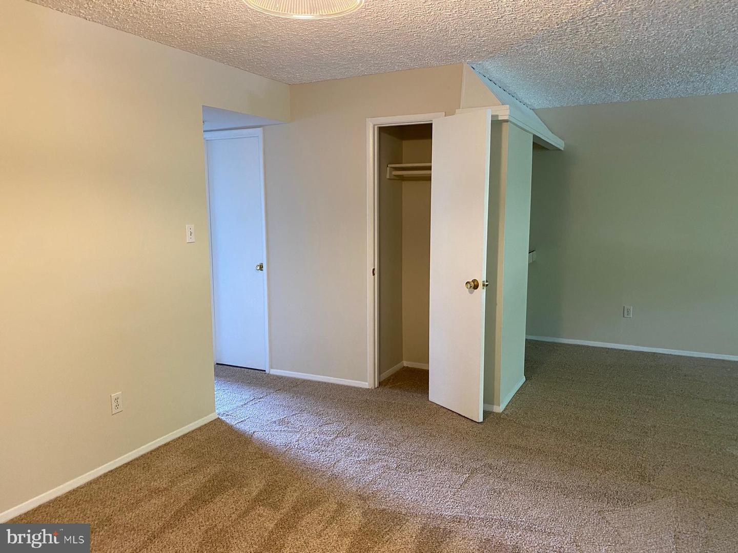 110 Birch St #c-2 Property Photo 15
