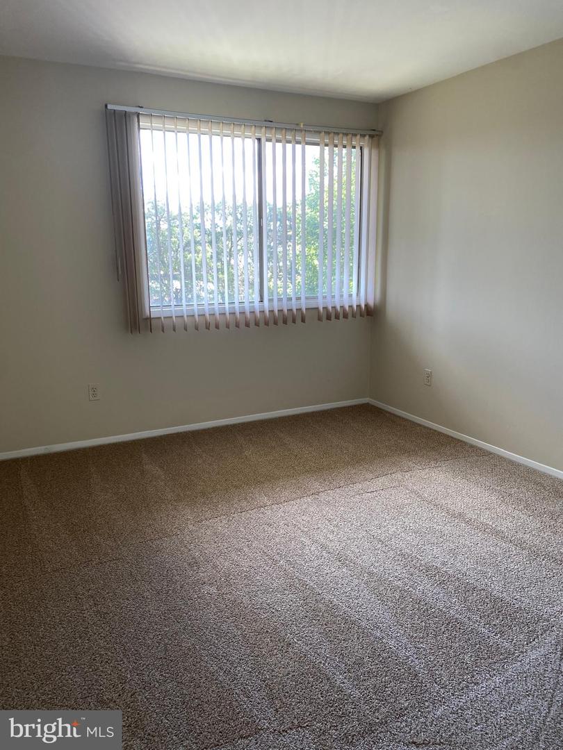 110 Birch St #c-2 Property Photo 21