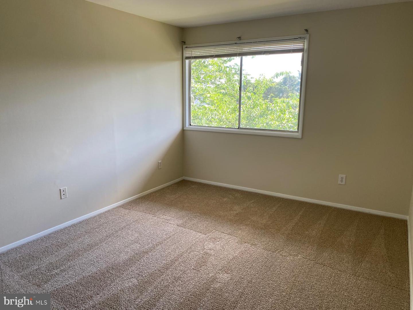 110 Birch St #c-2 Property Photo 22