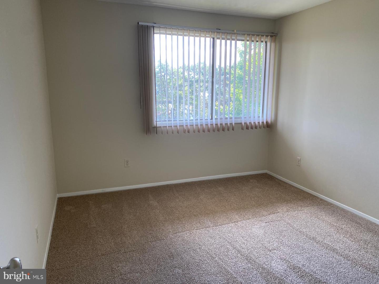 110 Birch St #c-2 Property Photo 24