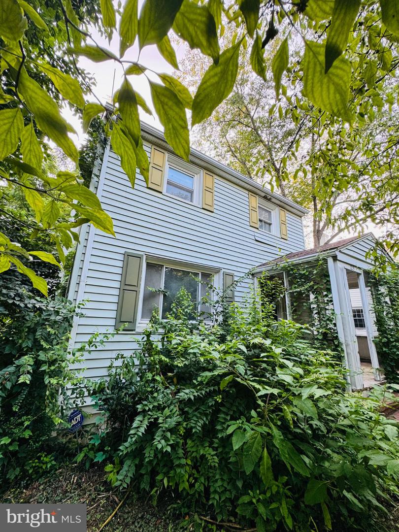 123 W Westmoreland Rd Property Photo 1