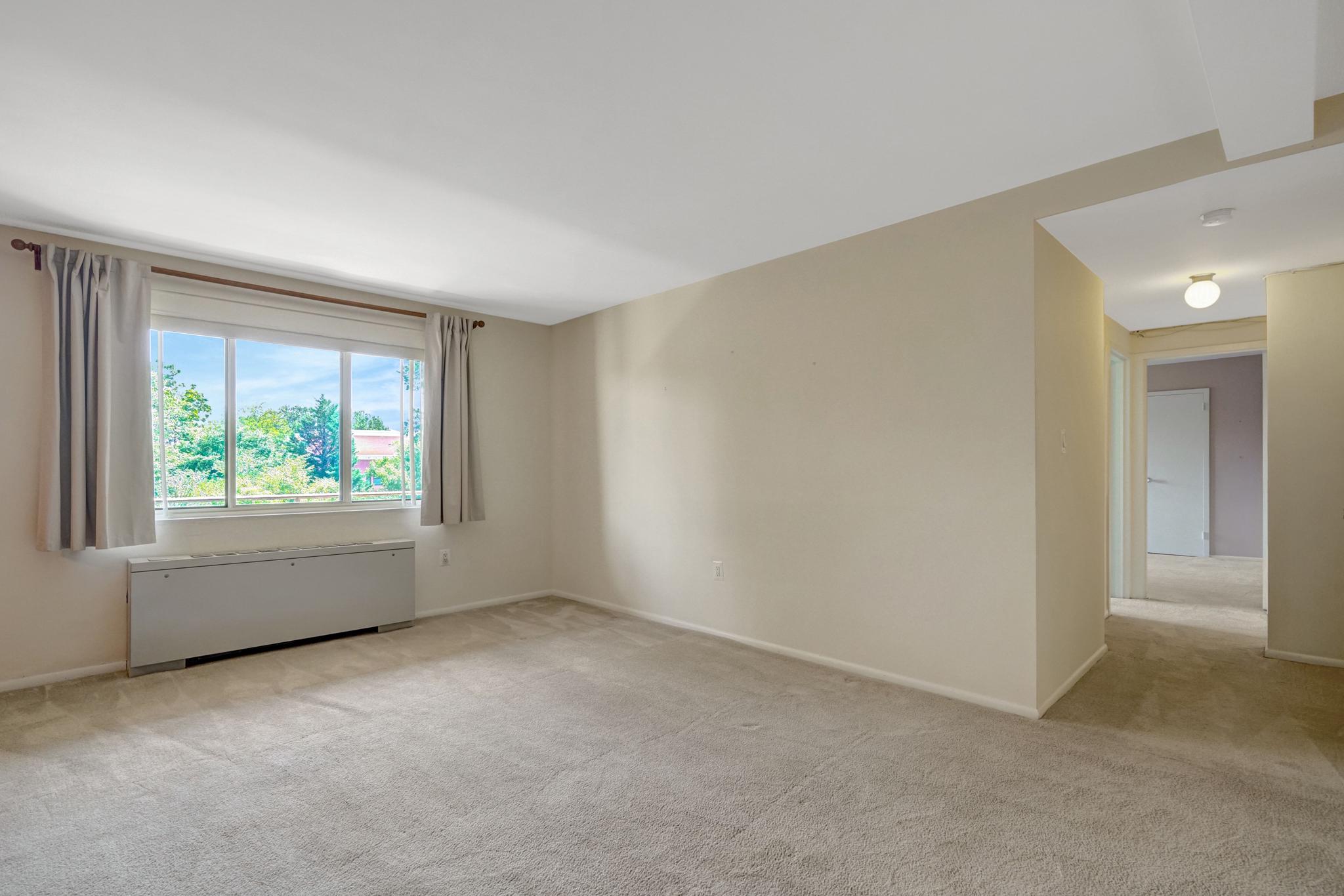 200 N Maple Ave #503 Property Photo 1