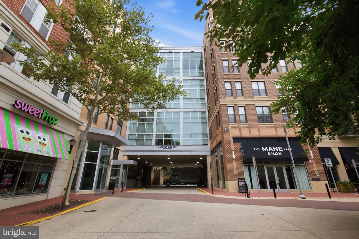 444 W BROAD ST #436