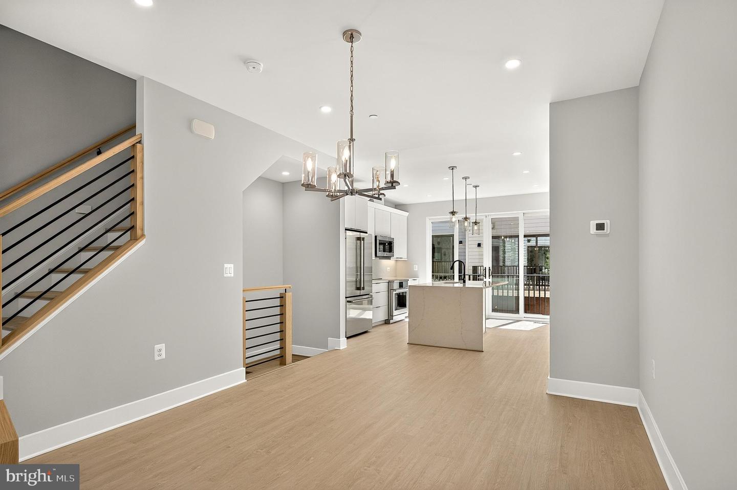 158 N Lee Property Photo 27