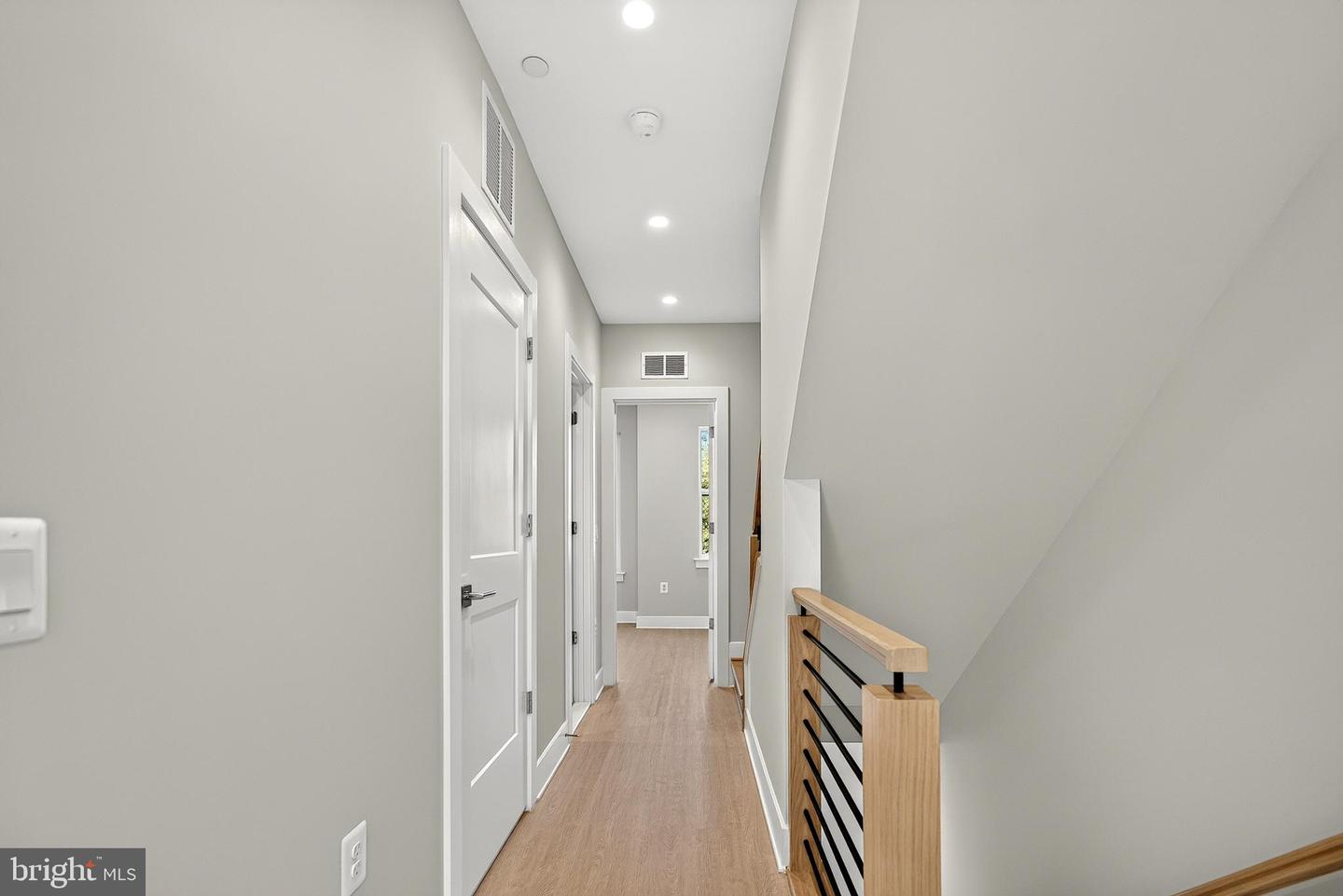 158 N Lee Property Photo 30