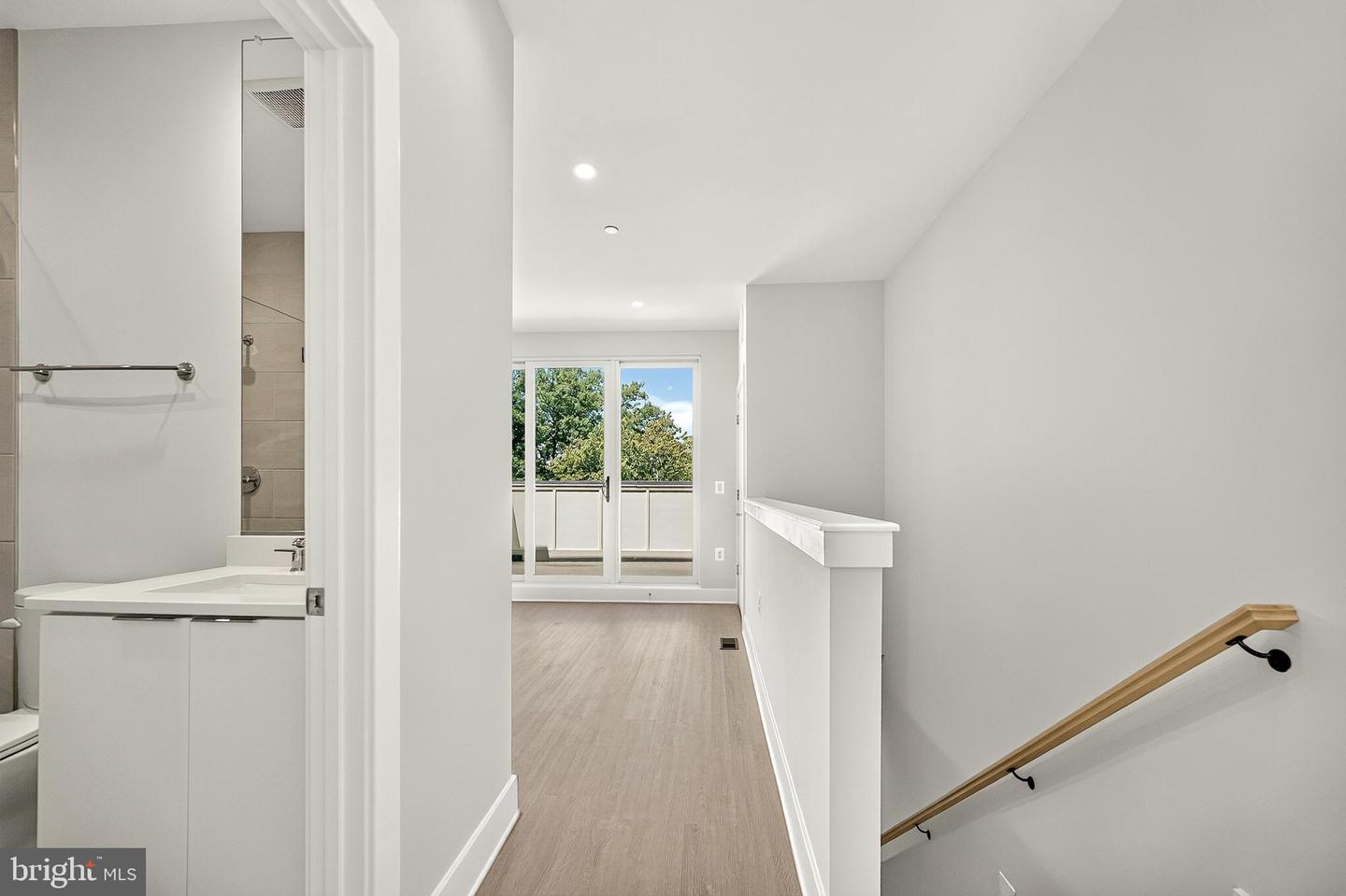 158 N Lee Property Photo 47