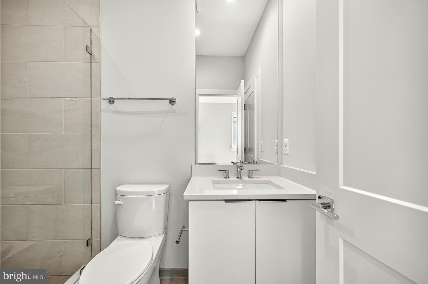 158 N Lee Property Photo 59