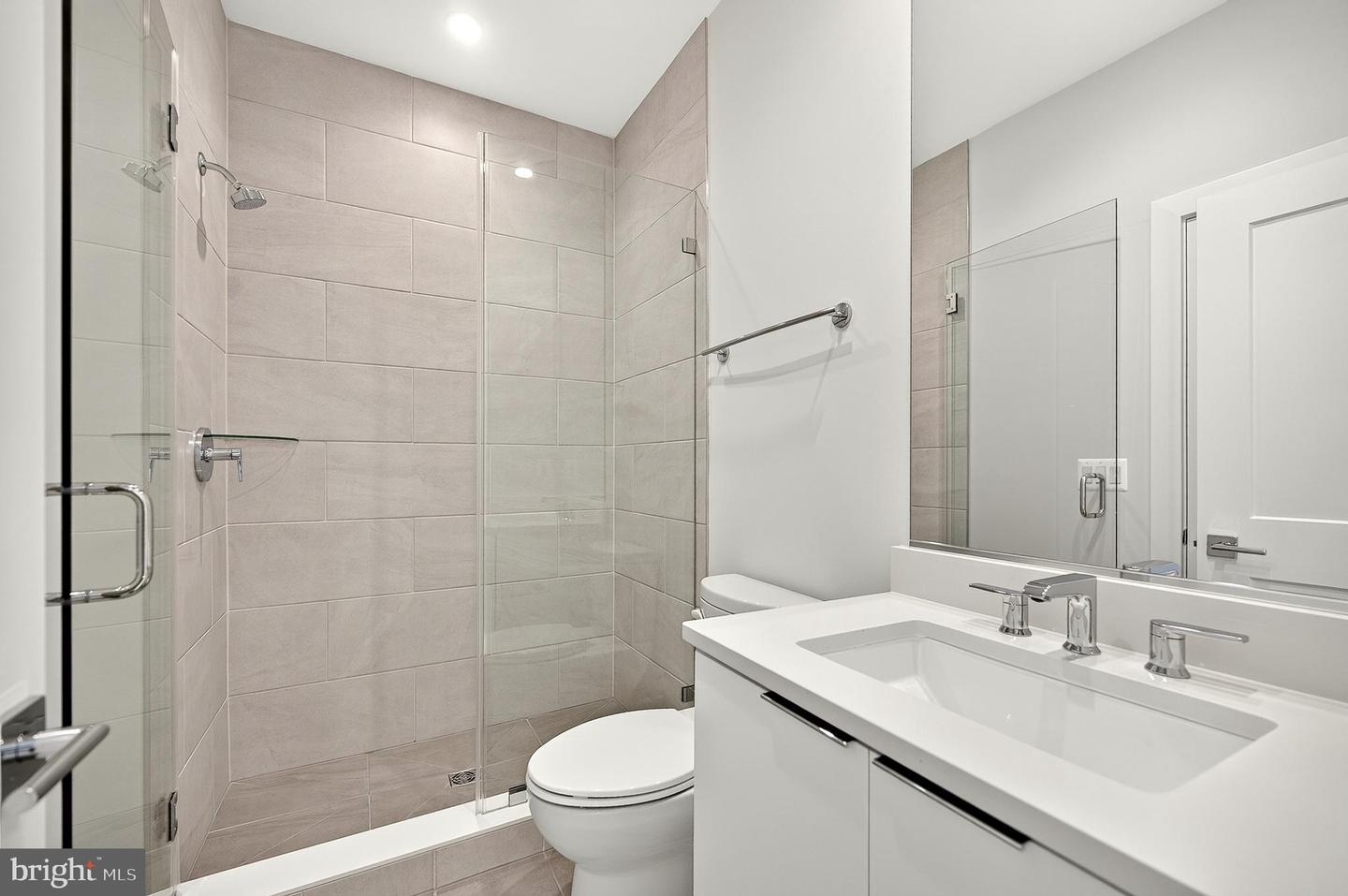 158 N Lee Property Photo 60