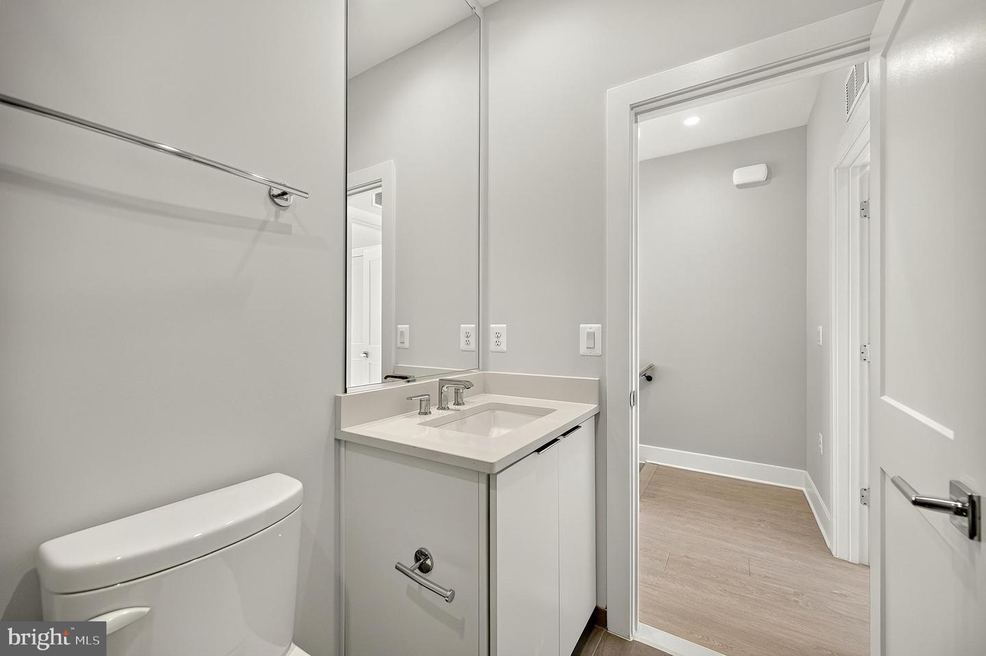 158 N Lee Property Photo 61