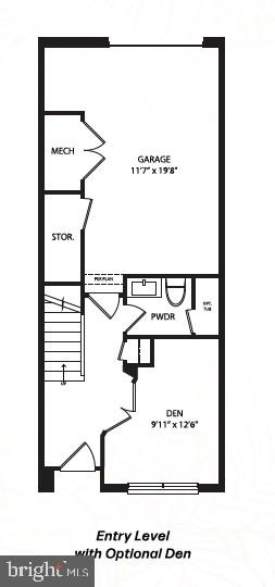158 N Lee Property Photo 62