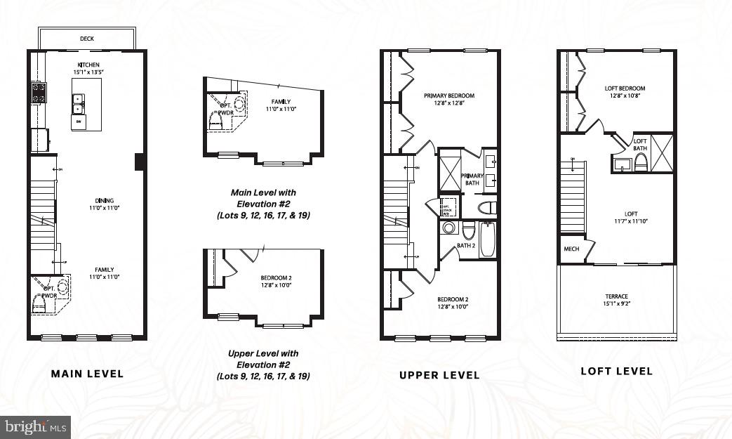 158 N Lee Property Photo 63